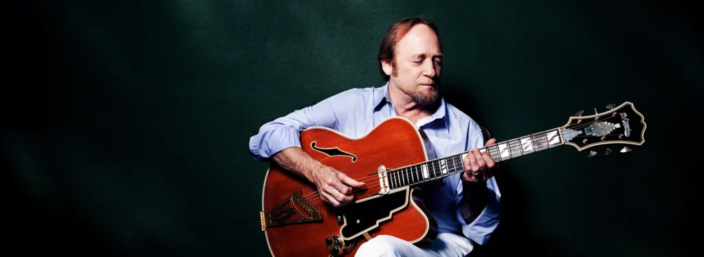 The Facebook death rumor about Stephen Stills continues to circulate.