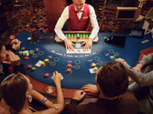An Insight on Where Casinos Are Best Known: