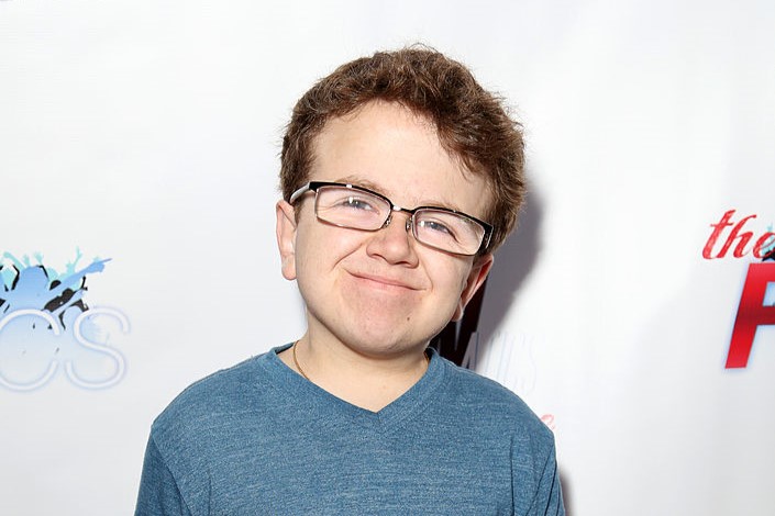 Recollections of Keenan Cahill's Profession and Impact