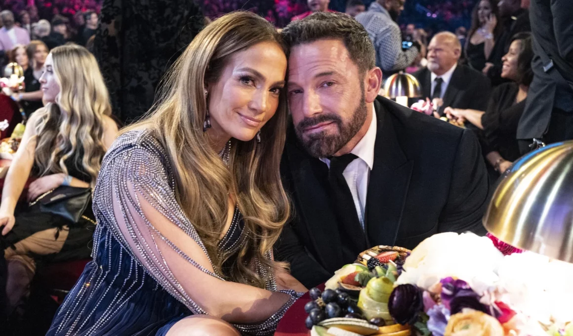 jennifer-lopez-ben-affleck-new-tattoos-on-first-valentines-day-as-married-couple