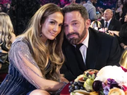 jennifer-lopez-ben-affleck-new-tattoos-on-first-valentines-day-as-married-couple