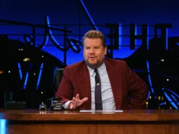 the-late-late-show-with-james-corden-replaced-at-cbs-with-midnight