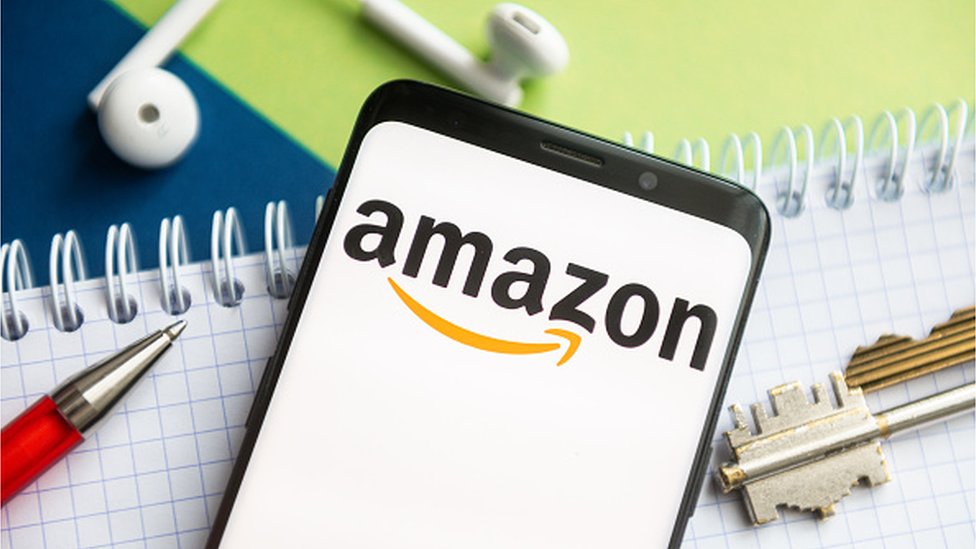 7 Solutions to The Issue of The Amazon App Not Working.