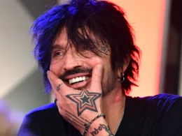 After the Sex Tape Scandal, What Happened to Tommy Lee?