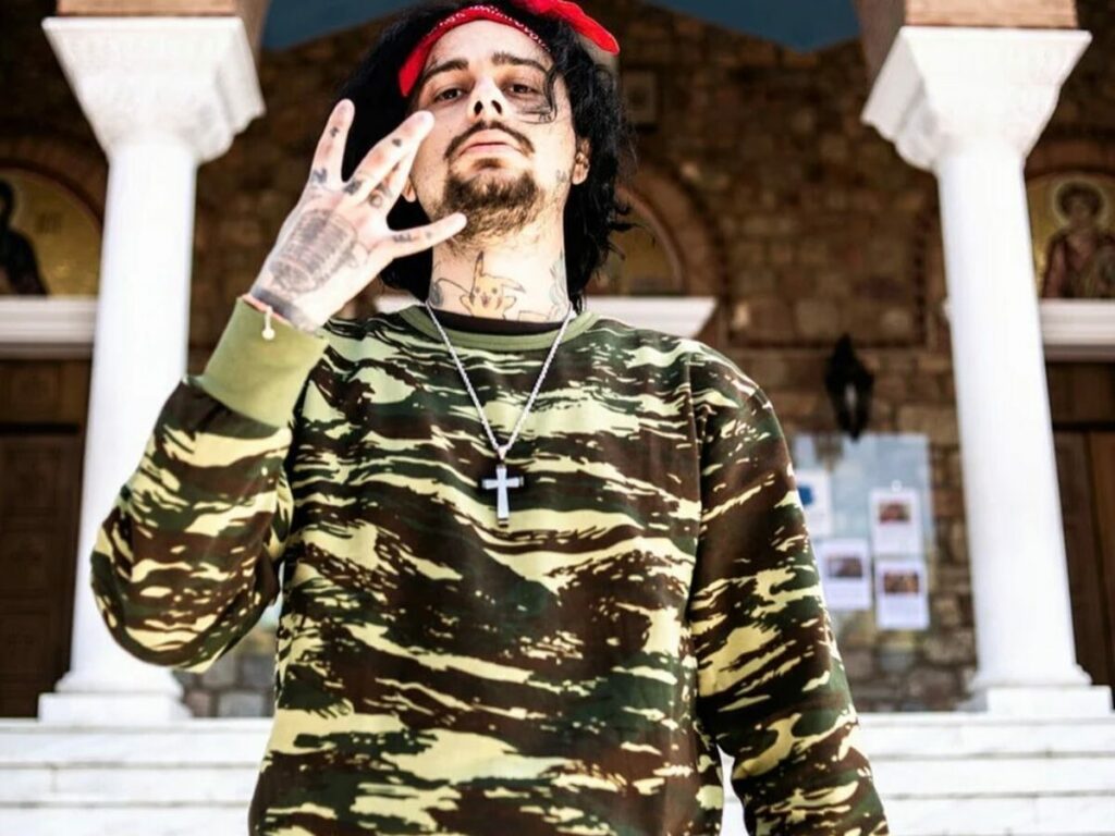 sin-boy-albanian-rapper-who-sung-in-greece-passed-away-in-kosovo-of-suspected-drug-overdose