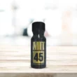 Gold Liquid Kratom Shots: Why Is It Among The Best-Selling Products At MIT45?