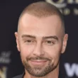 Joey Lawrence is 'happy' for his brother Matthew amid his new relationship with TLC star Chilli