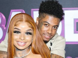 /blueface-questions-if-lil-baby-wants-to-have-sex-with-him