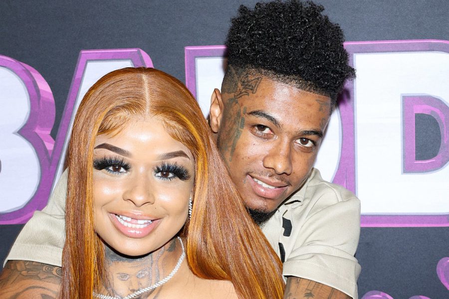 /blueface-questions-if-lil-baby-wants-to-have-sex-with-him