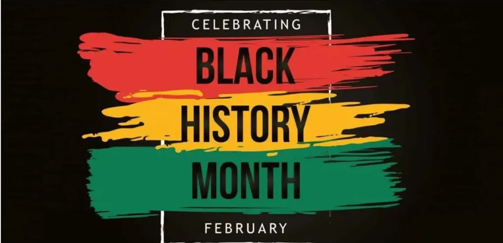 why-black-history-month-will-be-celebrated-in-mystic