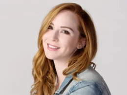 is camryn grimes pregnant