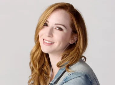 is camryn grimes pregnant