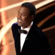 oscars-response-will-smith-slap-inadequate-not-swift-enough