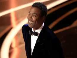 oscars-response-will-smith-slap-inadequate-not-swift-enough