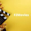 f2 movies