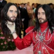 Is Jared Leto Gay?