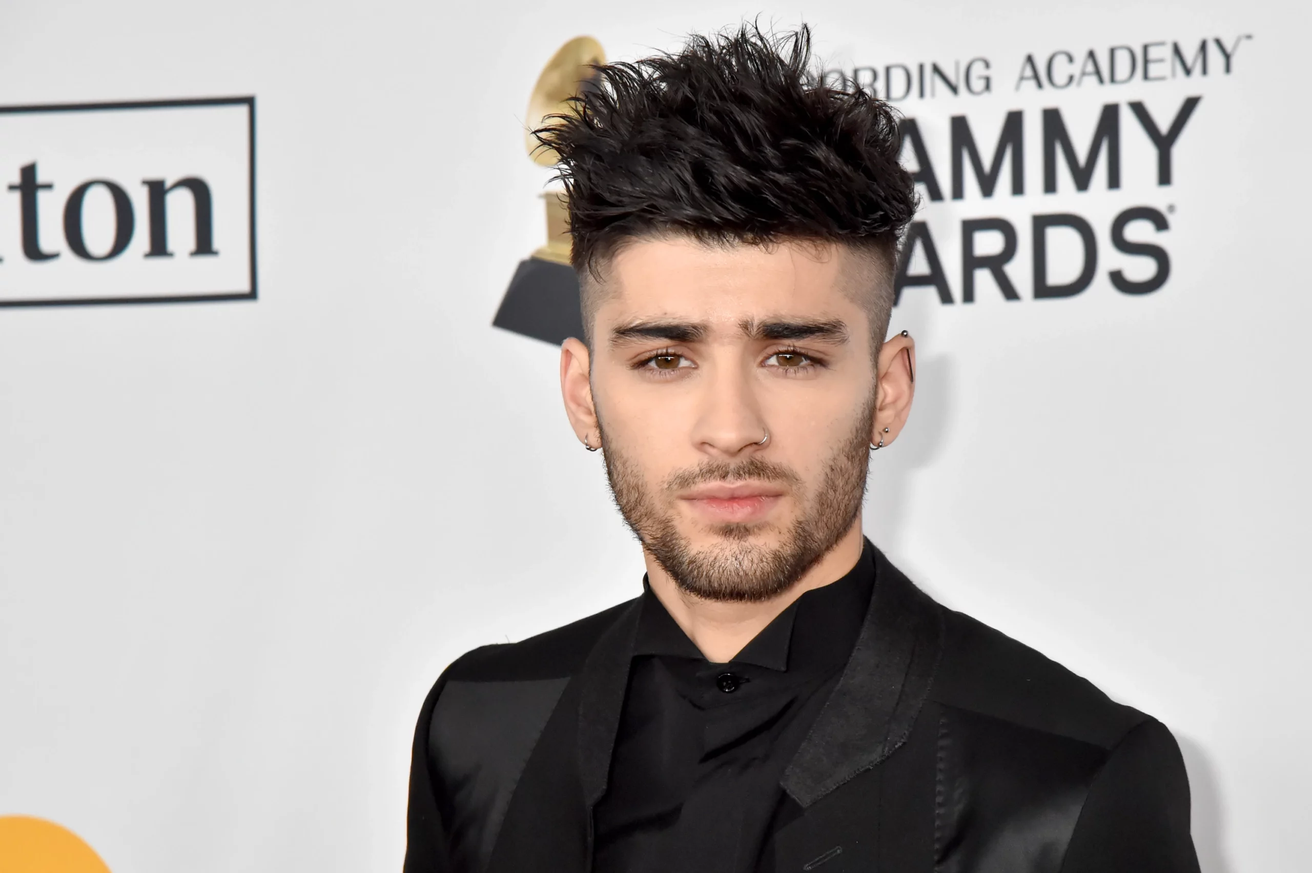 Where Is Zayn Malik Now In 2023? When Will He Drop His New Album? - The RC  Online