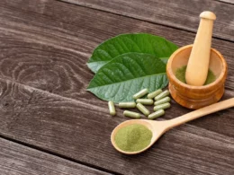 When Should You Consume Kratom Powder for The Maximum Benefits?
