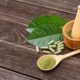 When Should You Consume Kratom Powder for The Maximum Benefits?