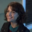 is paige spara pregnant
