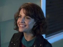 is paige spara pregnant
