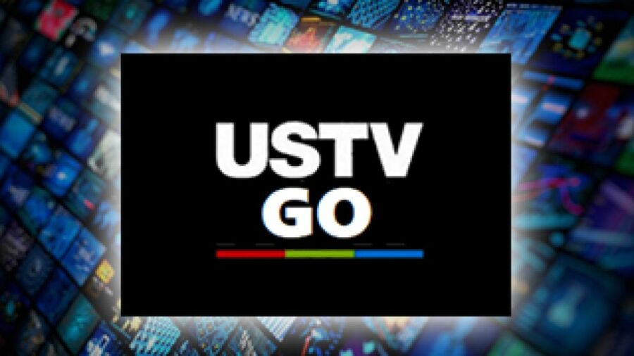 ustv247 tv