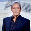 Is Michael Bolton Gay?