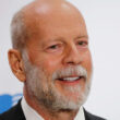 die-hard-star-bruce-willis-diagnosed-with-untreatable-dementia-his-family-says-actors-condition-getting-worse