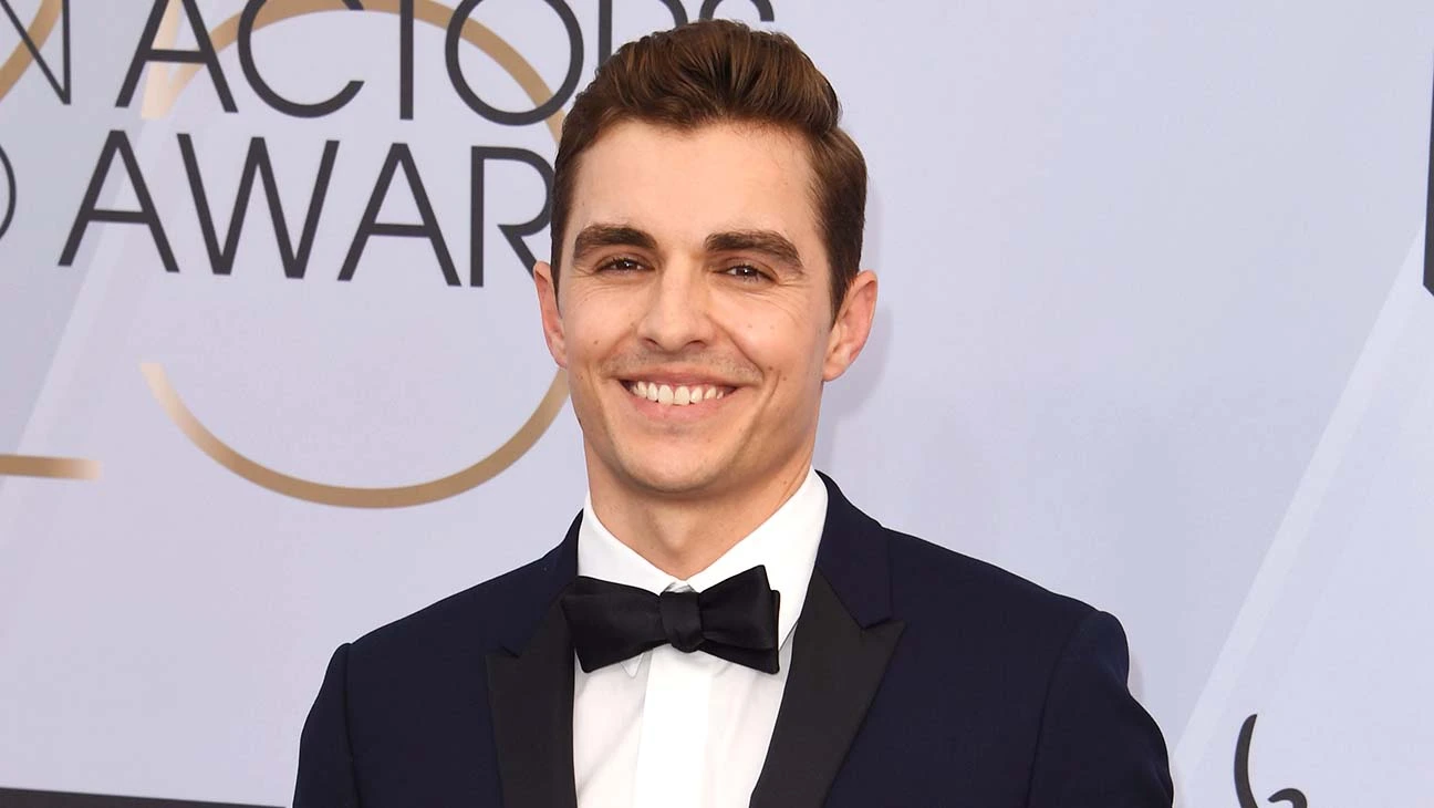 Rejoice! Dave Franco's Character Will Be Gay in 'Neighbors 2