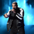 drake will not be questioned xxxtentacion murder trial