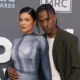 Is Kylie Jenner And Travis Scott Still Together?