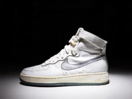nike air force 1-high classic shoes price details explored