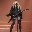 madonna-jokes-swelling-surgery-after-grammys-criticism