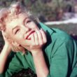 what happened to marilyn monroe after her death