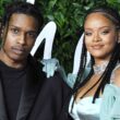 Are Rihanna And ASAP Rocky Still Together?