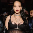see-pregnant-rihanna-work-it-in-plunging-white-dress-during-birthday-dinner-with-asap-rocky