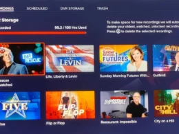 best-live-tv-streaming-service