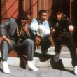 tracing-the-50-year-evolution-of-hip-hop-from-south-bronx-block-parties-to-the-black-power-movement-and-mtv/articleshow