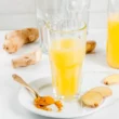 how-to-use-turmeric-for-weight-loss