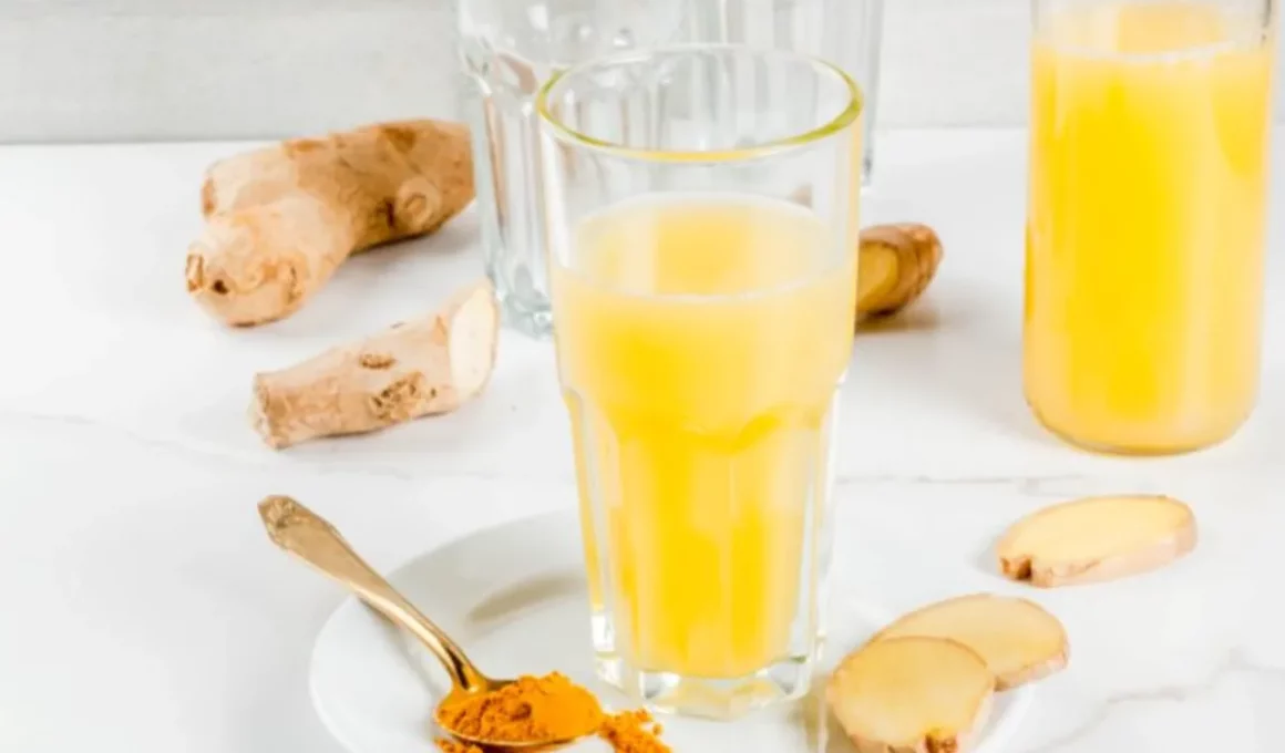 how-to-use-turmeric-for-weight-loss