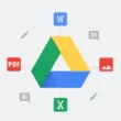Five Ways to Easily Recover Accidentally Deleted Google Drive Data