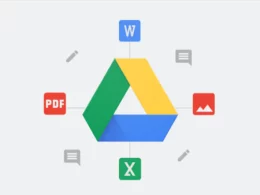 Five Ways to Easily Recover Accidentally Deleted Google Drive Data