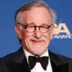 Is Steven Spielberg Gay?