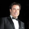 Is John Travolta Gay?
