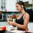 how often should you eat for weight loss