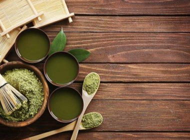White Thai Kratom: Is It The Perfect Strain For You?
