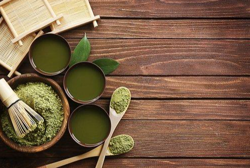 White Thai Kratom: Is It The Perfect Strain For You?