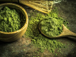 Here Are The 5 Best Ways To Take Kratom Powder In Your Everyday Routine