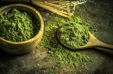 Here Are The 5 Best Ways To Take Kratom Powder In Your Everyday Routine