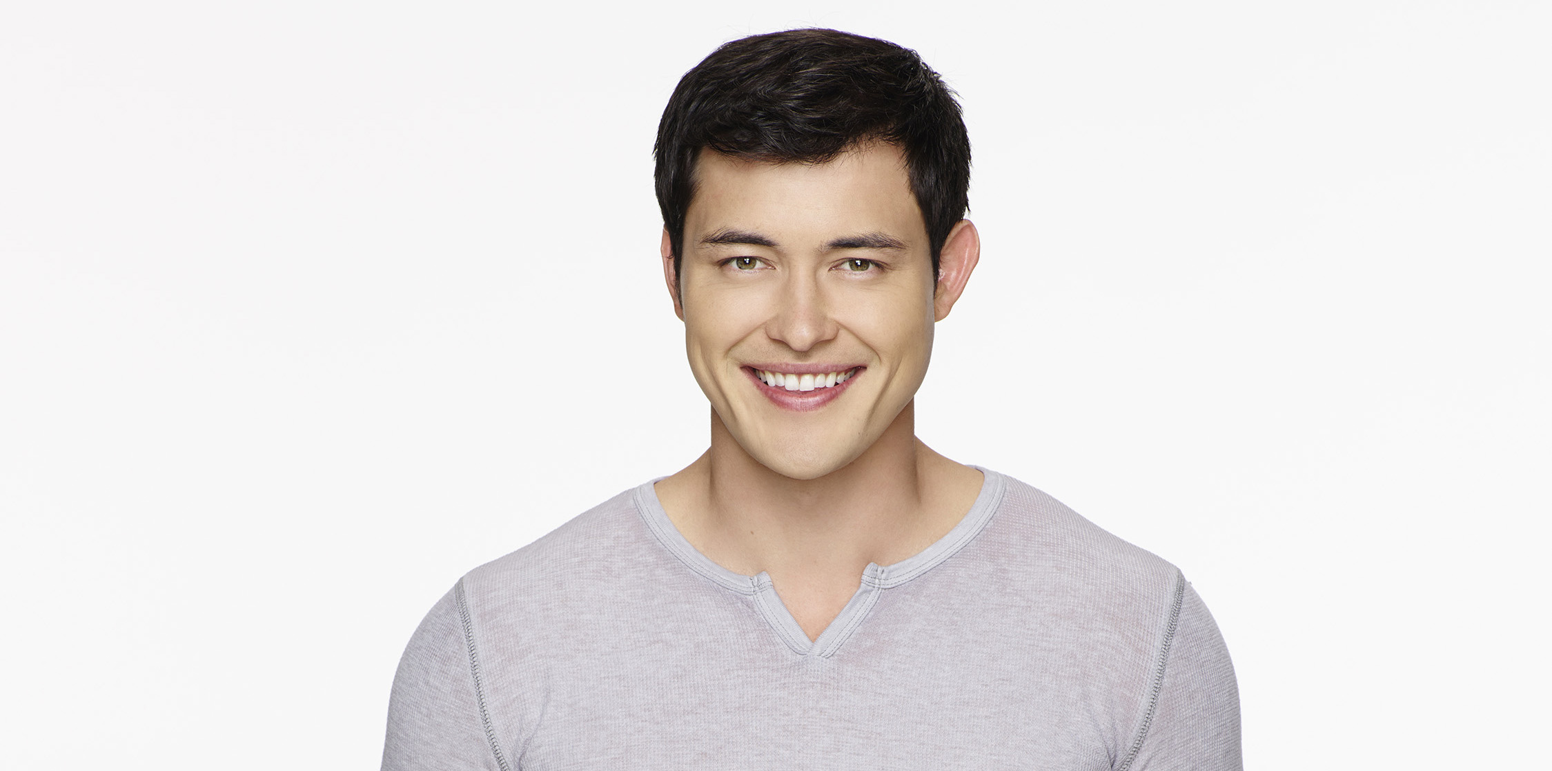 Is Christopher Sean Gay? 